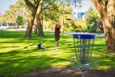Disc-Golf-du-Val-de-Scie_1049005