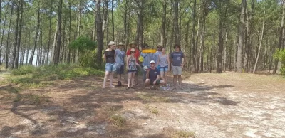 Disc-Golf_1055652