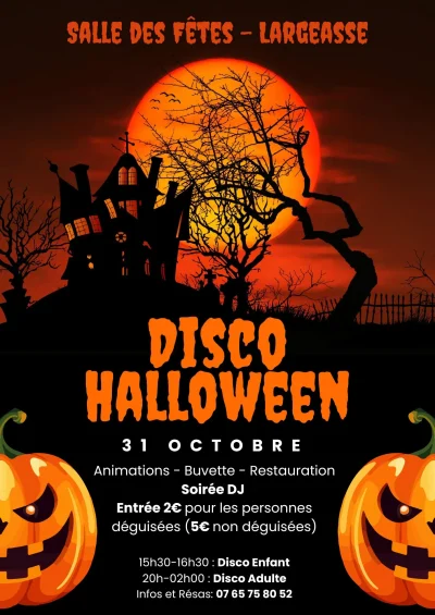 Disco-Halloween-8211-31-10-2025-8211-Largeasse_3107624