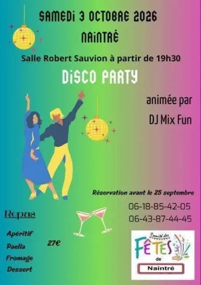Disco-Party-8211-03-10-2026-8211-Naintre_3860084