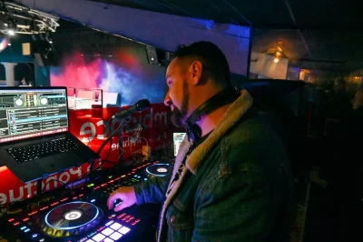 Discotheque-Le-Majesty-Club-Limoges_1136077