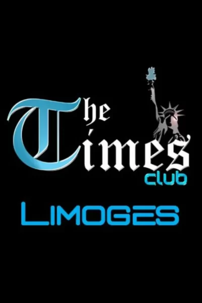 Discotheque-The-Times-Club_1061550