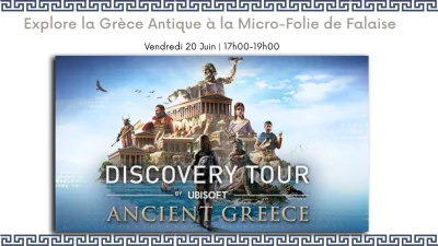 Discovery-Tour-Explore-la-Grece-Antique-8211-20-06-2025-8211-Falaise_2721692
