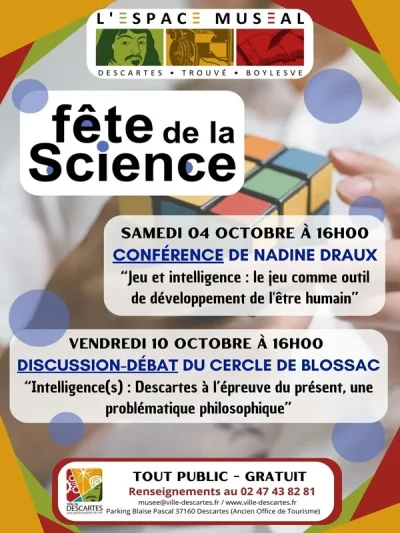 Discussion-debat-du-Cercle-de-Blossac-8211-10-10-2025-8211-Descartes_3132659