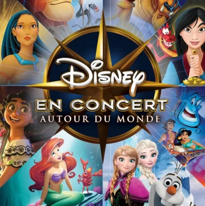 Disney-en-concert-8211-Limoges-8211-14-11-2025-8211-Limoges_2129578