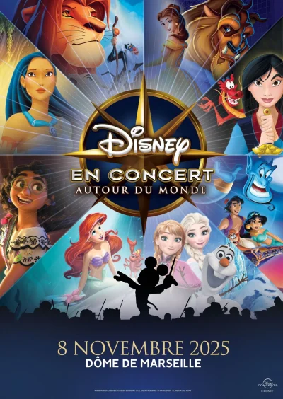 Disney-en-concert-autour-du-monde-8211-08-11-2025-8211-Marseille-4e-Arrondissement_2002110