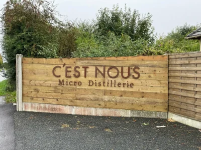 Distillerie-C039est-Nous-8211-Colombelles_2526572