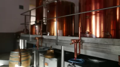 Distillerie-Moon-Harbour_403696