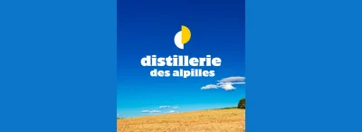 Distillerie-des-Alpilles-8211-Saint-Remy-de-Provence_2704380