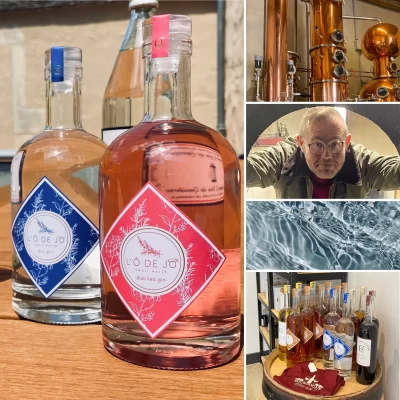 Distillerie-du-Clos-Saint-Joseph-8211-Meursault_452802