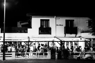 Diu-Biban-8211-Soorts-Hossegor_3207867