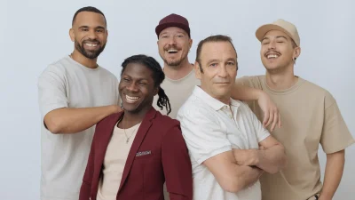 Divin039-Gospel-Men-concert-gospel-a-5-voix-8211-18-10-2025-8211-Marseille-13e-Arrondissement_3178662