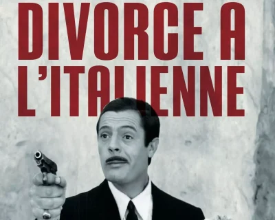 Divorce-a-l039italienne-Divorzio-all039italiana-8211-10-06-2026-8211-Limoges_3473008