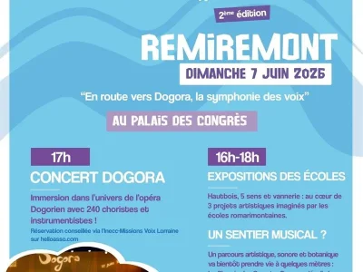 Dizaine-des-arts-8211-07-06-2026-8211-Remiremont_3682045