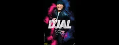 Djal-quotEn-pleine-consciencequot-8211-20-02-2026-8211-Feytiat_3476979