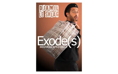 Djamil-Le-Shlag-8211-Exodes-8211-22-05-2025-8211-Pau_2282754