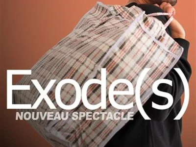 Djamil-le-Shlag-8211-Exodes-8211-06-02-2027-8211-Freyming-Merlebach_3743219