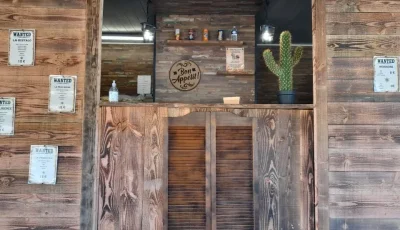 Djo-Food-Truck-8211-Peyrat-de-Bellac_3331637