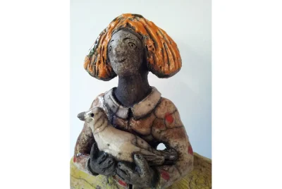 DoM-AtelieR-8211-Vicq-sur-Gartempe_3864117