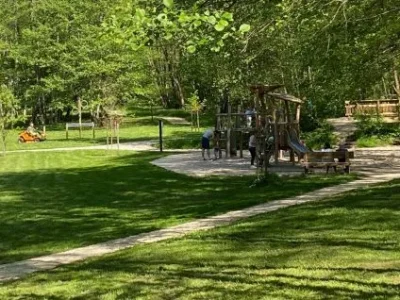 Doaine-de-la-Salvanie-Parc-8211-Laguenne-sur-Avalouze_3772376