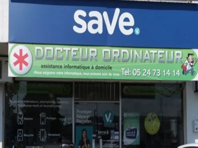 Docteur-ordinateur-8211-Arcachon_2091746