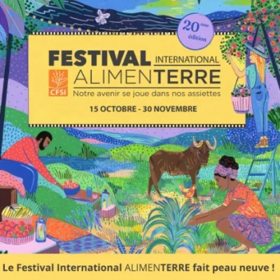 Documentaire-Au-fil-de-l039eau-de-l039insouciance-a-la-desobeissance-8211-20-11-2026-8211-Champnetery_3891952