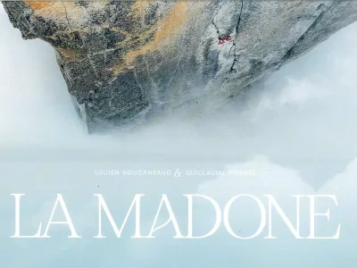 Documentaire-de-montagne-LA-MADONE-8211-20-06-2025-8211-La-Bresse_2595567