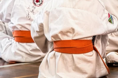 Dojo-Naihanchi_1137557