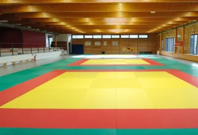 Dojo-Raymond-SAQUE-8211-Rodez_3128934
