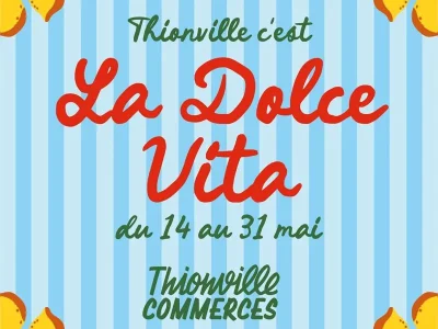 Dolce-Vita-Rencontres-et-dedicaces-8211-16-05-2026-8211-Thionville_3622957