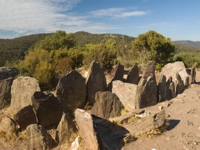 Dolmen-de-Gaoutabry_345373