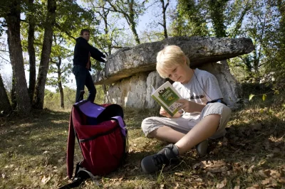 Dolmen-de-Pierre-Martine-8211-Livernon_3078978