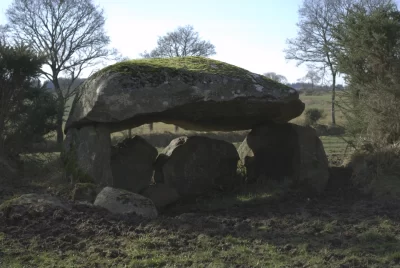 Dolmen-de-Roch-Toul_563467