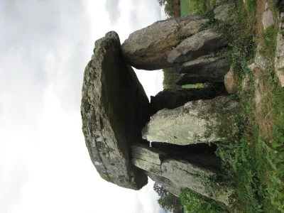 Dolmen-de-la-Betoulle-8211-Breuilaufa_2582586