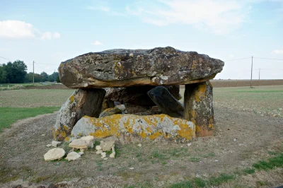 Dolmen-de-la-Pierre-Levee-8211-Liniez_3239488