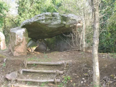 Dolmen-de-la-Pierre-Levee-du-Grand-Gat-8211-Argentonnay_2794625