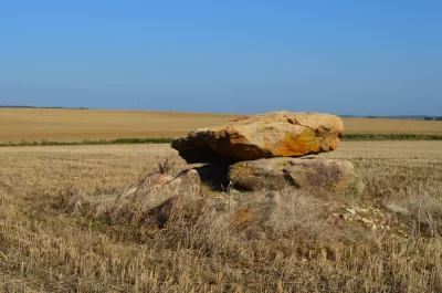 Dolmen-du-Creuset_379635