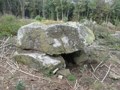 Dolmen-du-Four-des-Fades-de-Mourioux-8211-Mourioux-Vieilleville_2632564