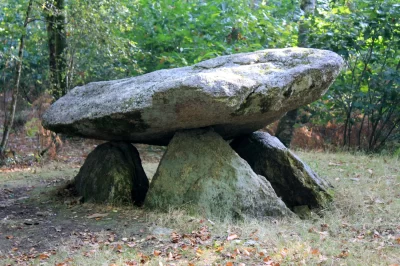 Dolmen-du-Roh-Du_632906