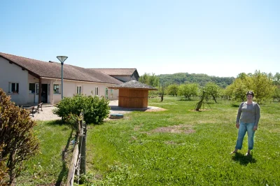 Domaine-Agroecologique-de-Barolle-8211-Montesquieu_3555014