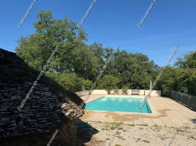 Domaine-Amaia-8211-Saint-Aubin-de-Nabirat_3669217