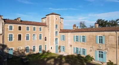 Domaine-Array-Dou-Sou-8211-Saint-Pandelon_2839882