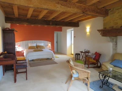 Domaine-Boucau-8211-L039Hopital-d039Orion_3072249