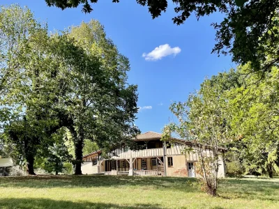 Domaine-Bourgade-8211-Betbezer-d039Armagnac_2233167