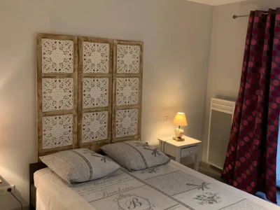 Domaine-Canteloup-8211-Gite-Loft-8211-Madirac_2140785