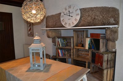 Domaine-Chantoiseau-8211-Gite-Champetre_95234