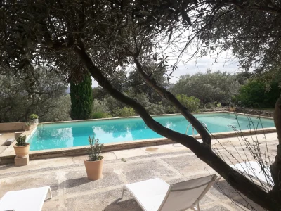 Domaine-Clement-Sainte-Victoire-8211-Puyloubier_3500688