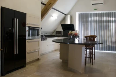 Domaine-De-Janis-8211-Le-Vigan-en-Quercy_3722179