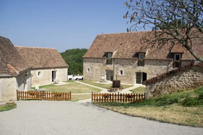 Domaine-De-Janis-8211-Le-Vigan_2474436