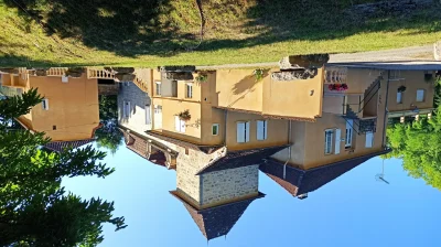 Domaine-De-L039Escadasse-8211-Faycelles_2914602